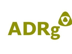 ADR Group ADR Group